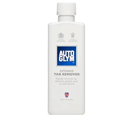 Autoglym Intensive Tar Remover 500ml