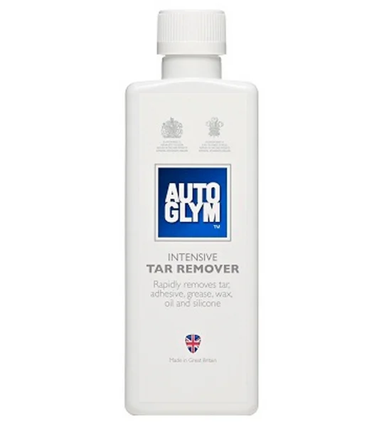 Autoglym Intensive Tar Remover 500ml