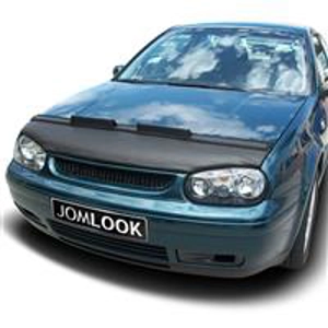 VW Golf MK 6 IV Yrs 09-12 Auto Bonnet Bra Stone Protector New JOM