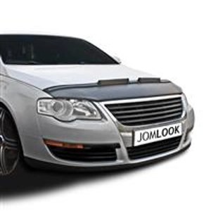 VW Passat 3C Yrs 05-09 Auto Bonnet Bra Stone Protector New JOM