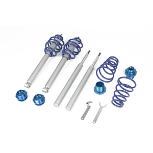 BMW E30 3 Series 87-91 Jom Blueline Coilovers