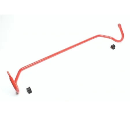 VW Golf MK 4 & Bora Anti-Roll Bar for use with coilovers NEW