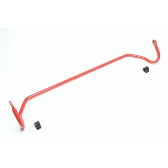 VW Golf MK 4 & Bora Anti-Roll Bar for use with coilovers NEW