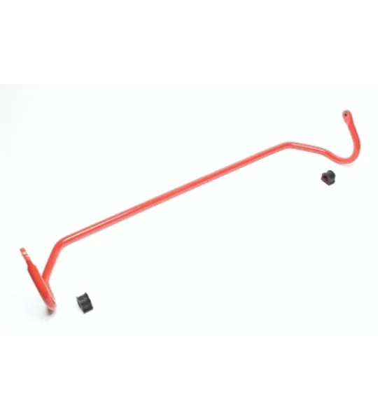 VW Golf MK 4 & Bora Anti-Roll Bar for use with coilovers NEW