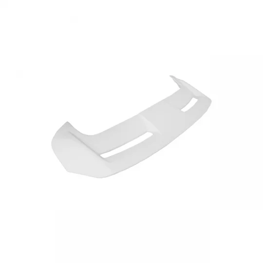 FORD FOCUS MKIII YRS 2011 ONWARDS ST SPOILER Rear Boot Spoiler