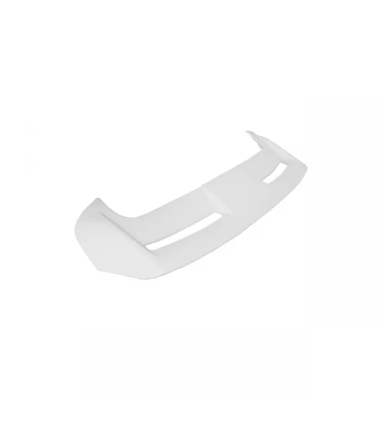 FORD FOCUS MKII YRS 2005-2010 ST SPOILER Rear Boot Spoiler