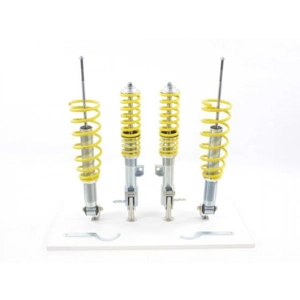 Opel Vauxhall Vectra B Yrs 95-02 FK STREETLINE COILOVERS