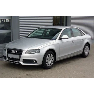 Yrs 08-2012 B8