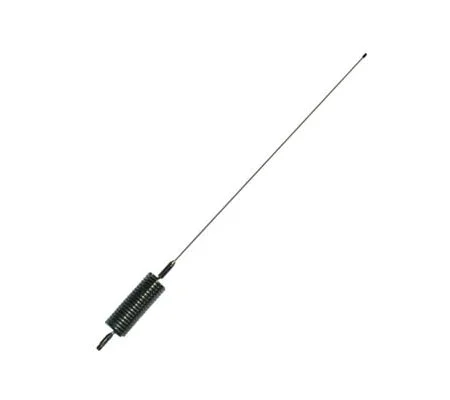 STINGER CB Radio Aerial 90cm 3 foot