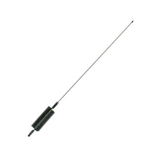 MINI STINGER CB Radio Antenna Aerial 90cm 3ft CHOOSE YOUR COLOUR