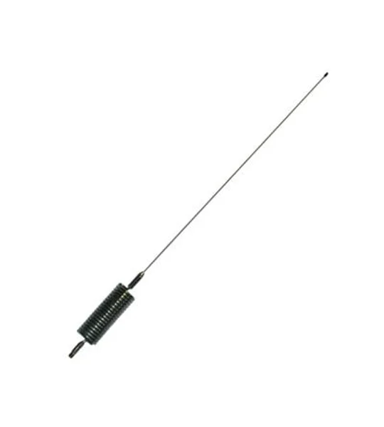 STINGER CB Radio Aerial 90cm 3 foot