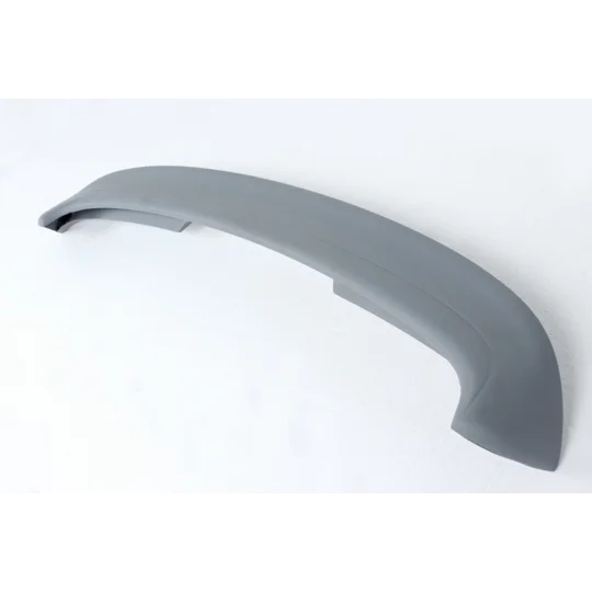 VW Golf MK5 Roof Spoiler R32 Style