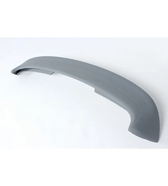 VW Golf MK5 Roof Spoiler R32 Style