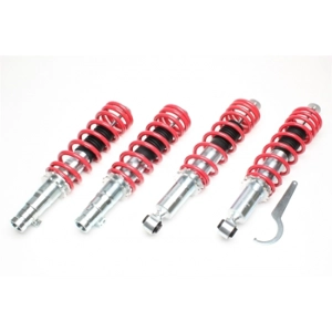Honda Integra Type R DC2 Yrs 96-99 TA TECHNIX COILOVERS KIT