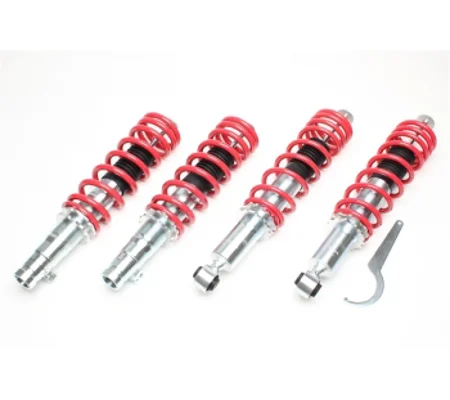 Honda Integra Type R DC2 Yrs 96-99 TA TECHNIX COILOVERS KIT