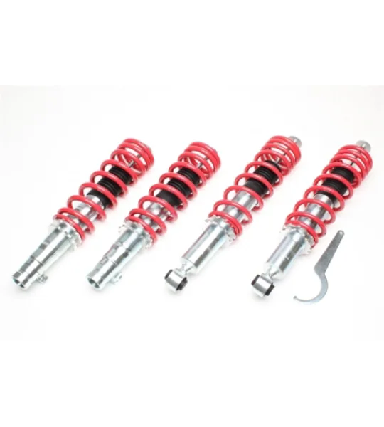 Honda Integra Type R DC2 Yrs 96-99 TA TECHNIX COILOVERS KIT
