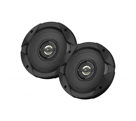 JBL GT7-5 13cm 5.25 Inch Car Coaxial Car Door Speakers 2 Way Speakers 105 Watts