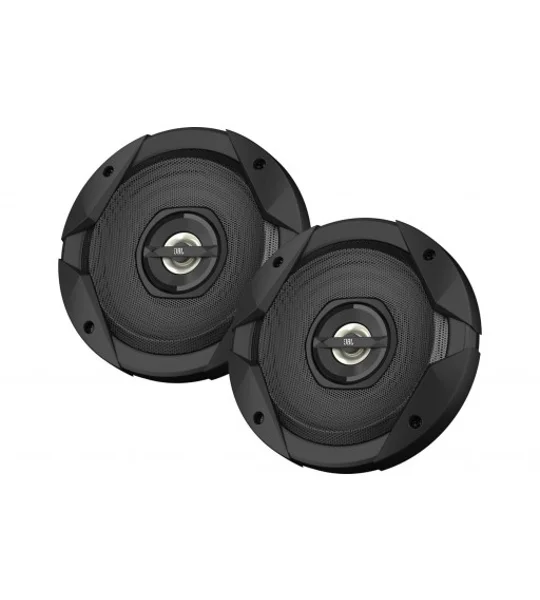 JBL GT7-5 13cm 5.25 Inch Car Coaxial Car Door Speakers 2 Way Speakers 105 Watts
