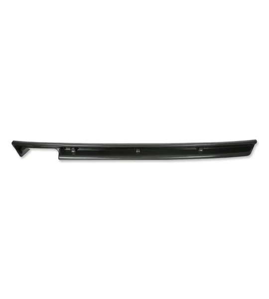 BMW E36, 3 Series Yrs 92-99 Coupe & Saloon M3 Rear Bumper Diffuser , Plastic