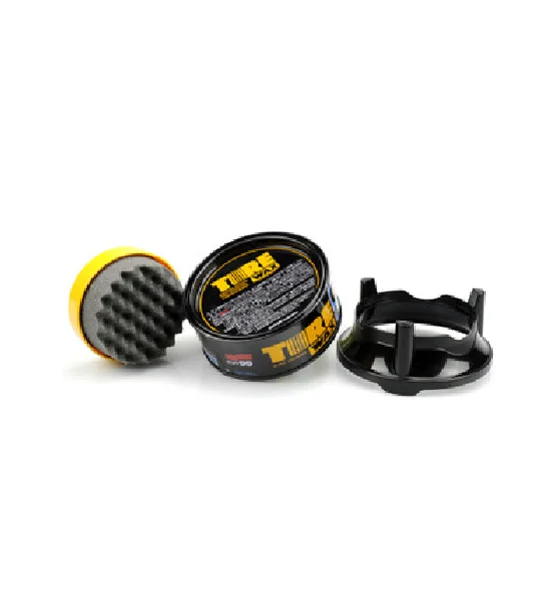 Tyre Wax 170g