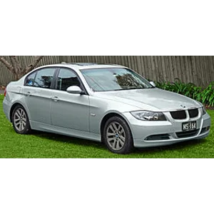 E90 E91 E92 E93 Yrs 05-11