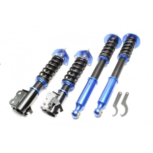 TA-Technix coilover kit Nissan 200SX S13 Yrs 88-93