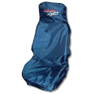 ACTION SPORT HEAVY DUTY 4x4 Seat Cover nAVY