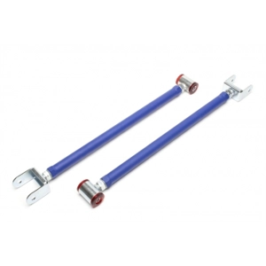 TA Technix Rear Lower Control Arm Camber Kit BMW 3er series E36 / E46 / X3 / Z1 / Z4