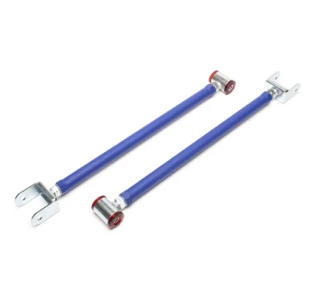 TA Technix Rear Lower Control Arm Camber Kit BMW 3er series E36 / E46 / X3 / Z1 / Z4