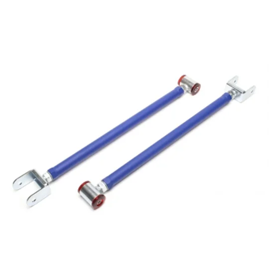 TA Technix Rear Lower Control Arm Camber Kit BMW 3er series E36 / E46 / X3 / Z1 / Z4