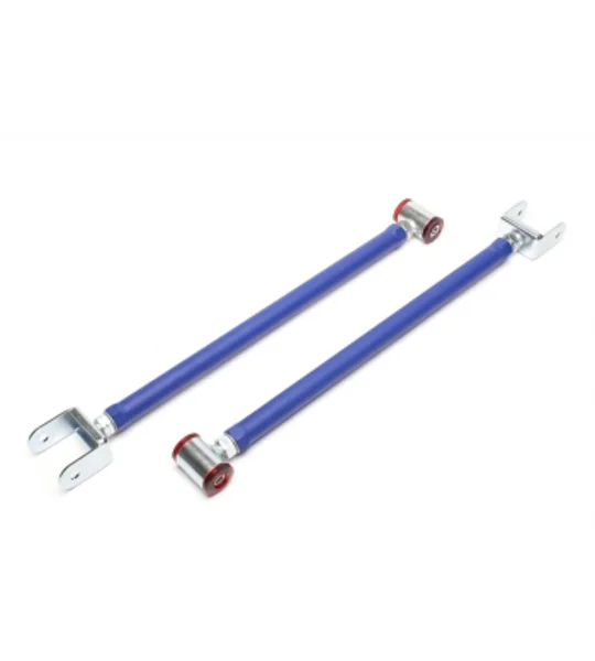 TA Technix Rear Lower Control Arm Camber Kit BMW 3er series E36 / E46 / X3 / Z1 / Z4