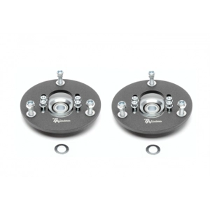 TA Technix Top Camber Mount Plate Set Front axle BMW 1er/3er/5er/6er Series / X1/X3
