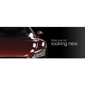 Car Care & Detailing