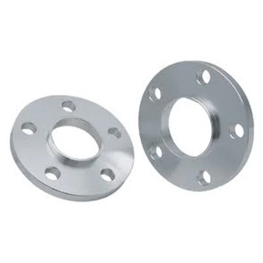 BMW HubCentric Wheel Spacers 5 x 120 mm 72.6mm Centre All Models
