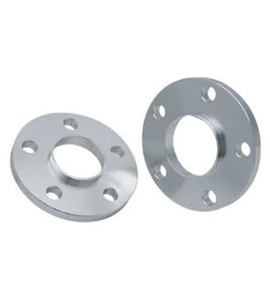 BMW HubCentric Wheel Spacers 5 x 120 mm 72.6mm Centre All Models