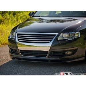 VW Passat 3C B6 yrs 05-08 ,Debadged Chrome flush Grill