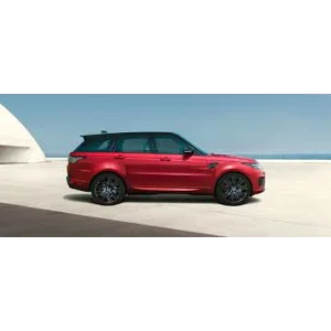 Land / Range Rover