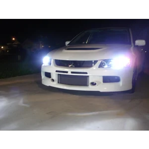 HID LIGHTING KITS