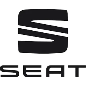 Seat Cupra