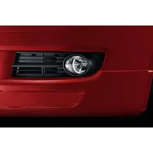 Fog Light Kits