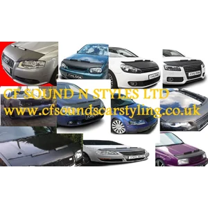 BONNET BRA JOM