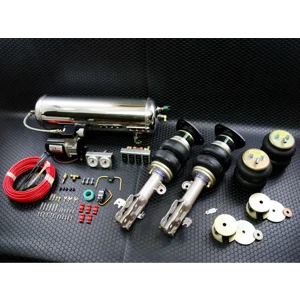Air Suspension Kits