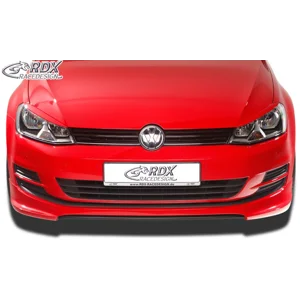 VW