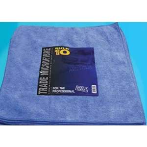 Large Microfibre s Trade Pack Heavy Duty x 10