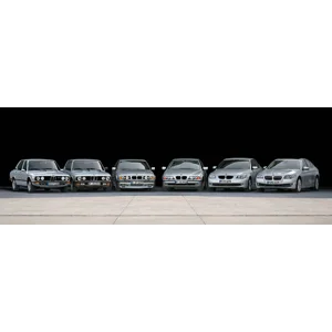 5 Series