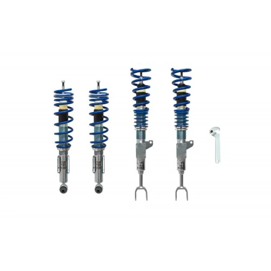 BMW 7 Series sedan F01 / 7L JOM Blueline Coilovers Suspension Kit COPY