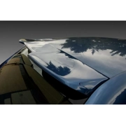 Audi A3 8P Sportback GT Look (2005-2012) Roof Spoiler