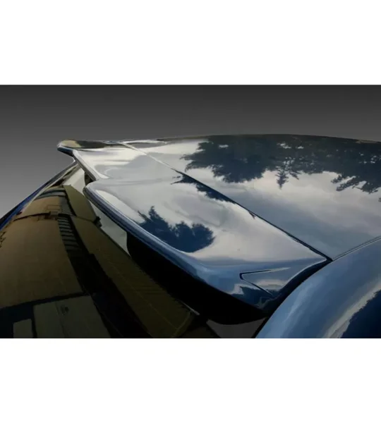 Audi A3 8P Sportback GT Look (2005-2012) Roof Spoiler