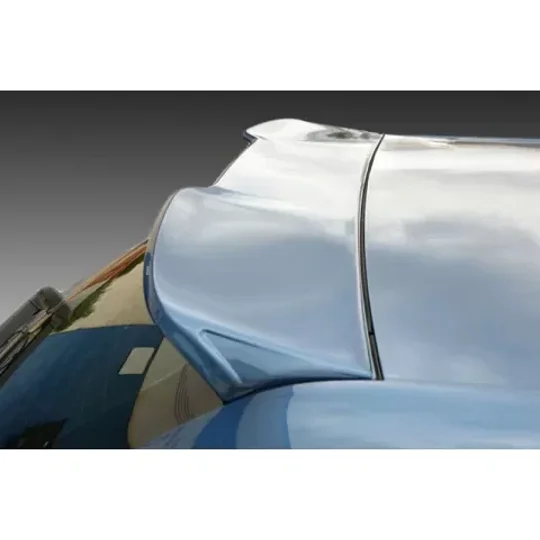 Audi A3 8P Sportback GT Look (2005-2012) Roof Spoiler