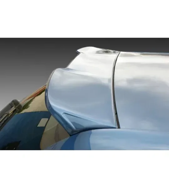 Audi A3 8P Sportback GT Look (2005-2012) Roof Spoiler